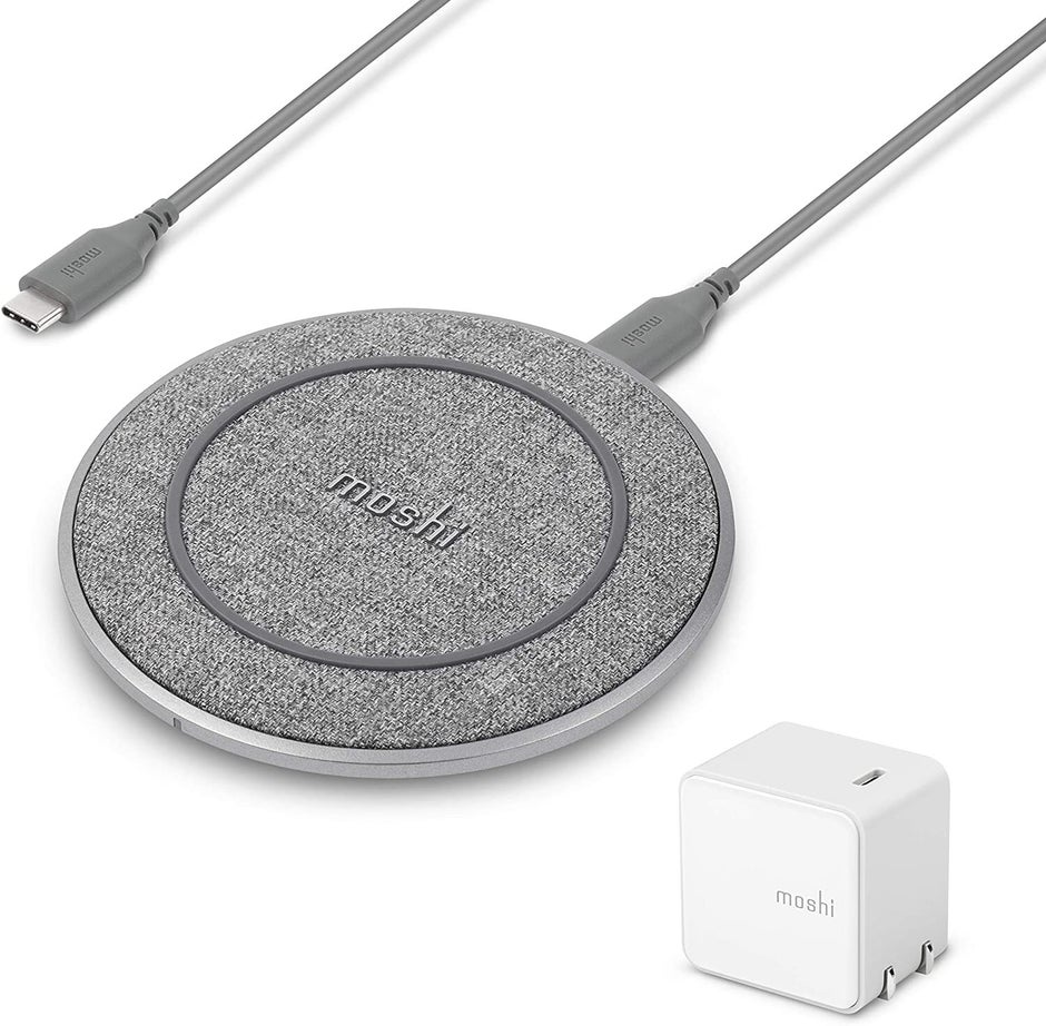 The best iPhone 13 wireless chargers