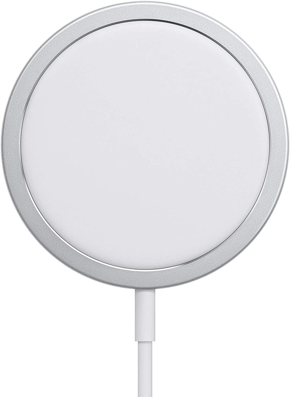 apple wireless charger for iphone 13 pro