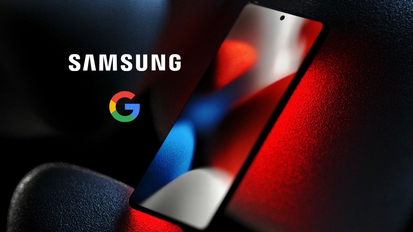 Samsung to the rescue. - Pixel 6: Google&#039;s flagship challenges iPhone 13 with 5-year-old camera hardware