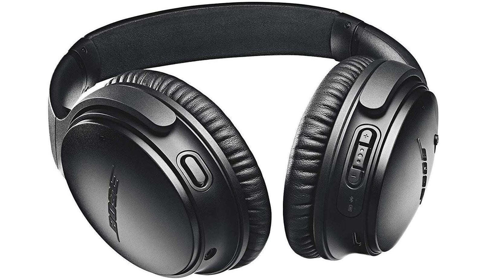 Best Bose headphones and earbuds Black Friday deals