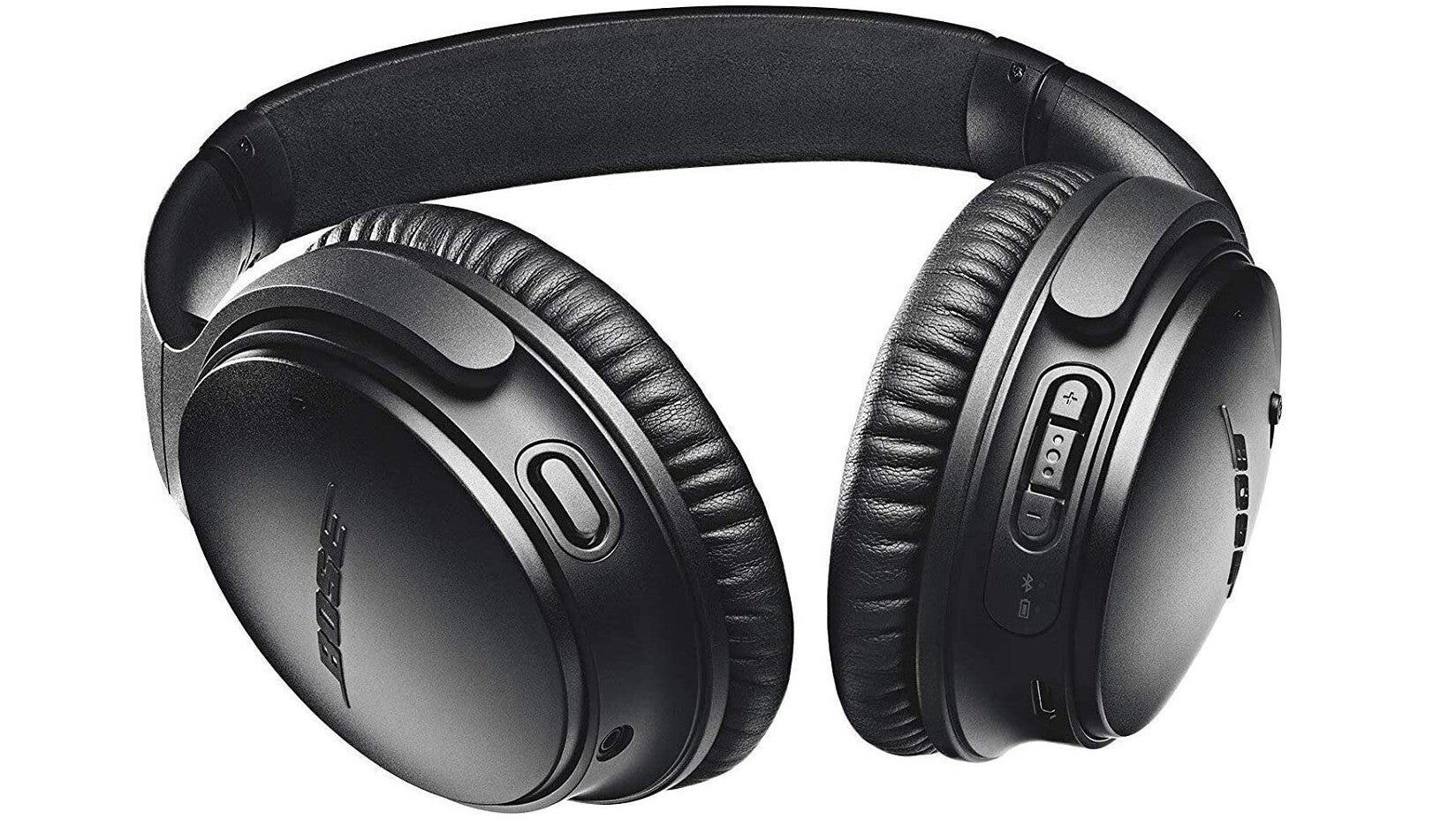 Best Bose headphones and earbuds Black Friday deals PhoneArena