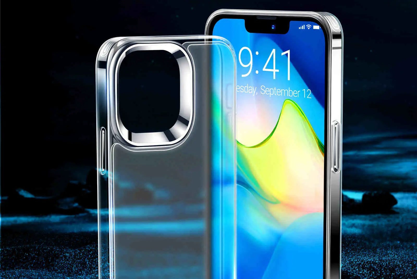 Torras cases: stock up on stylish cases for your iPhone 13