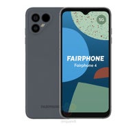 Fairphone-4-5G-1632564148-0-0