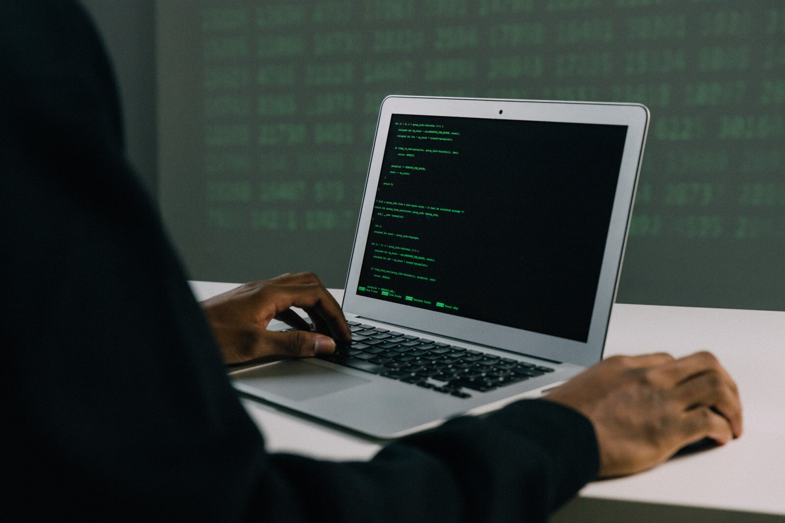 Apple has been ignoring security flaws, and the bounty hunters who found them