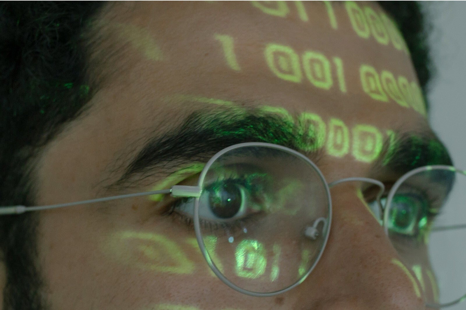 Apple has been ignoring security flaws, and the bounty hunters who found them