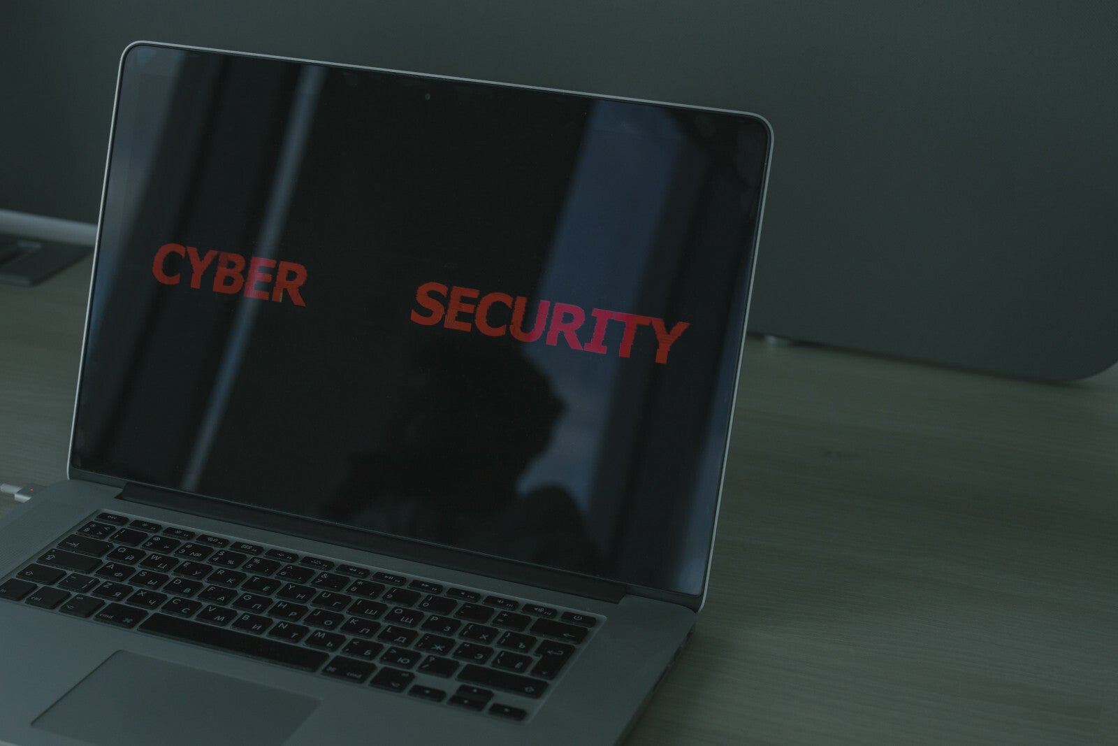 Apple has been ignoring security flaws, and the bounty hunters who found them
