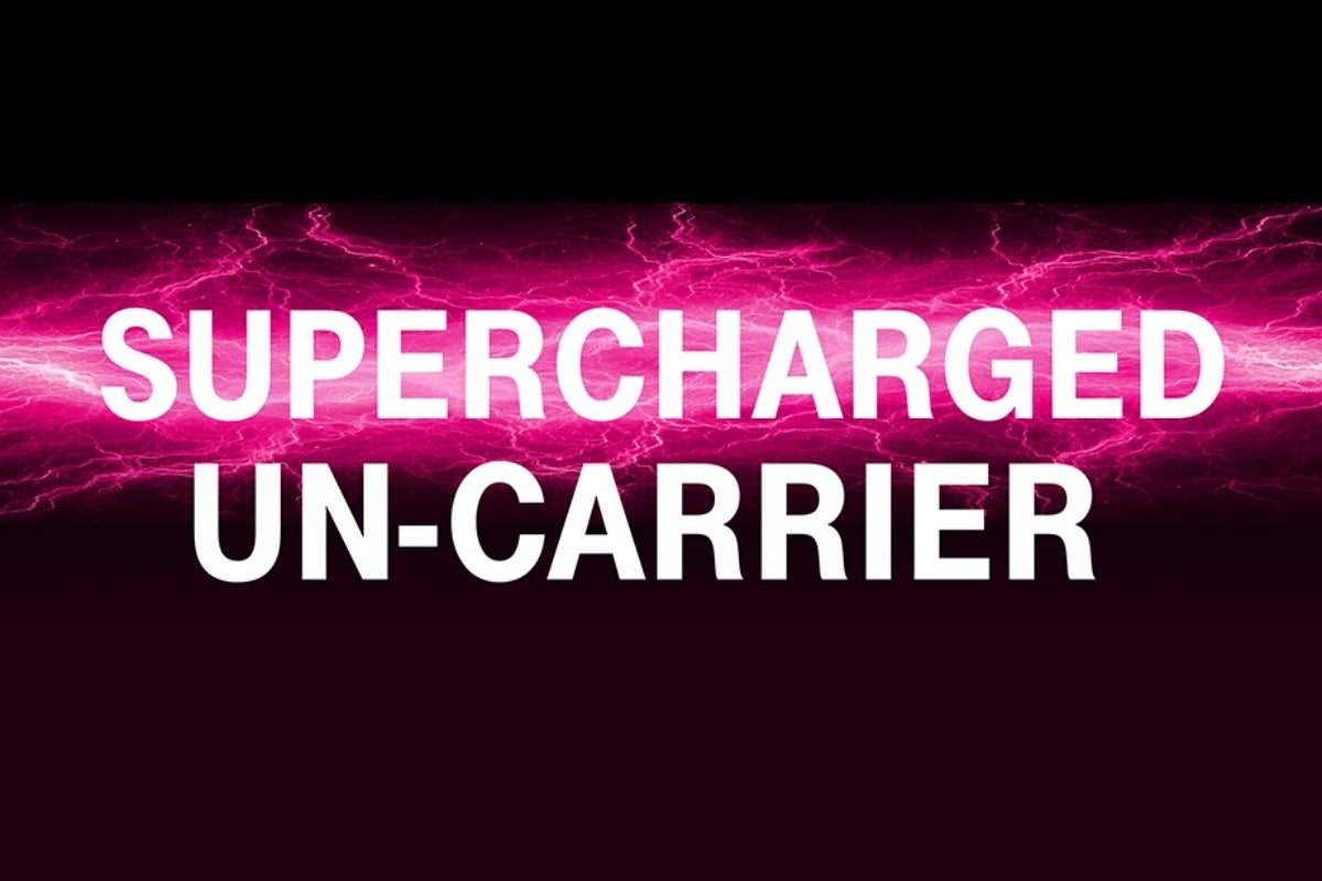 AT&amp;T might be trying to challenge T-Mobile&#039;s &#039;Un-carrier&#039; title on several different fronts