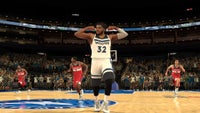 NBA-2K-Mobile-Season-4-KAT