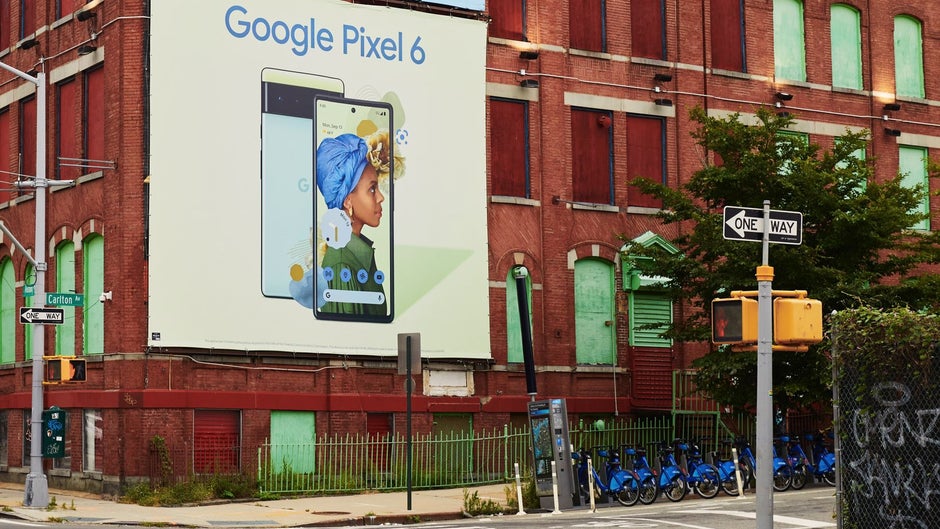 Pixel 6 and Pixel 6 Pro: The hottest flagship camera with critical video issues? Not OK, Google!