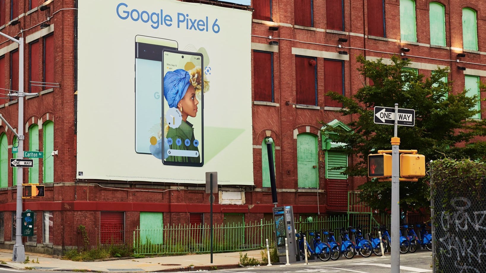 Pixel 6 could be the hottest flagship, if Google fixes this one Pixel camera issue!
