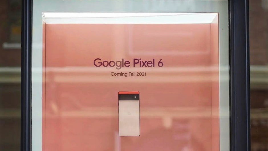 It's a long story.  - The Pixel 6 could be the most popular flagship, if Google fixes this Pixel camera problem!