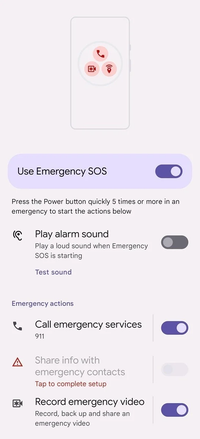 pixel-personal-safety-emergency-sos-1