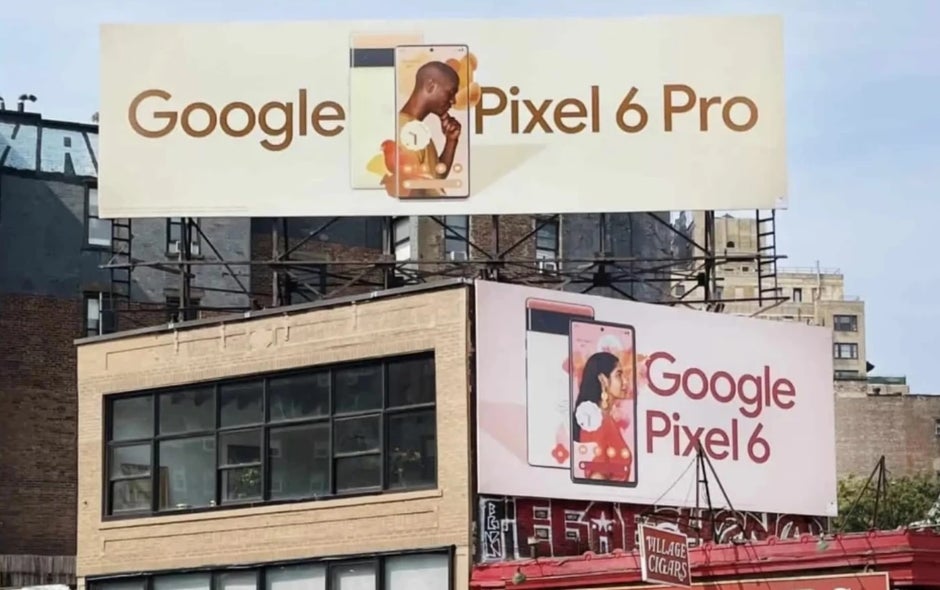 Android 12 could be disseminated to Pixel handsets during the unveiling or release of the upcoming Pixel 6 line - Even Pixels can't install the just released stable version of Android 12