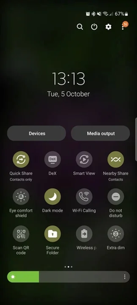 samsung-one-ui-4-0-beta-2-material-usted-2