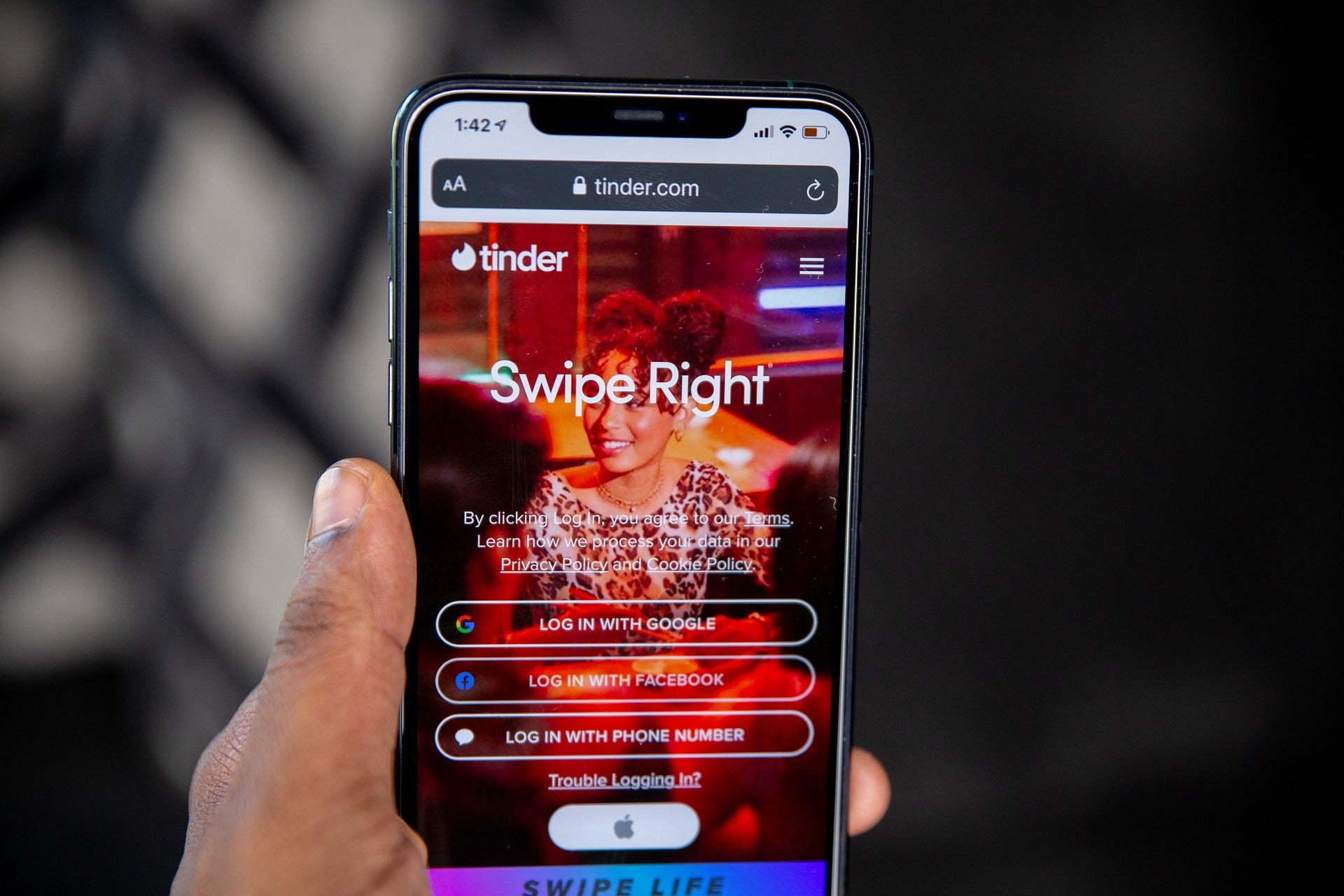 Tinder rolls out virtual currency to help you find the One