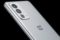 OnePlus-9RT Gallery