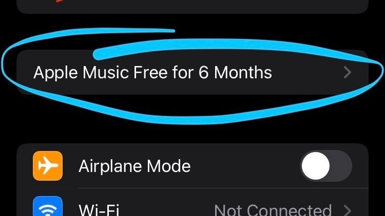 Apple called out by Epic Games&#039; Tim Sweeney again, this time for ads on the iPhone Services page