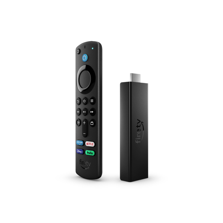 You can now buy Amazon&#039;s best ever Fire TV stick