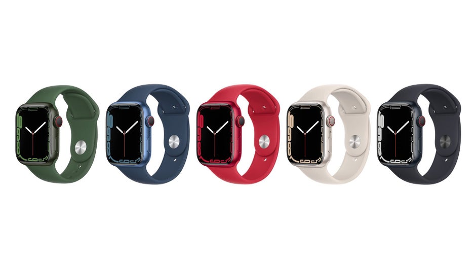 Apple Store turun (lagi) menjelang pre 