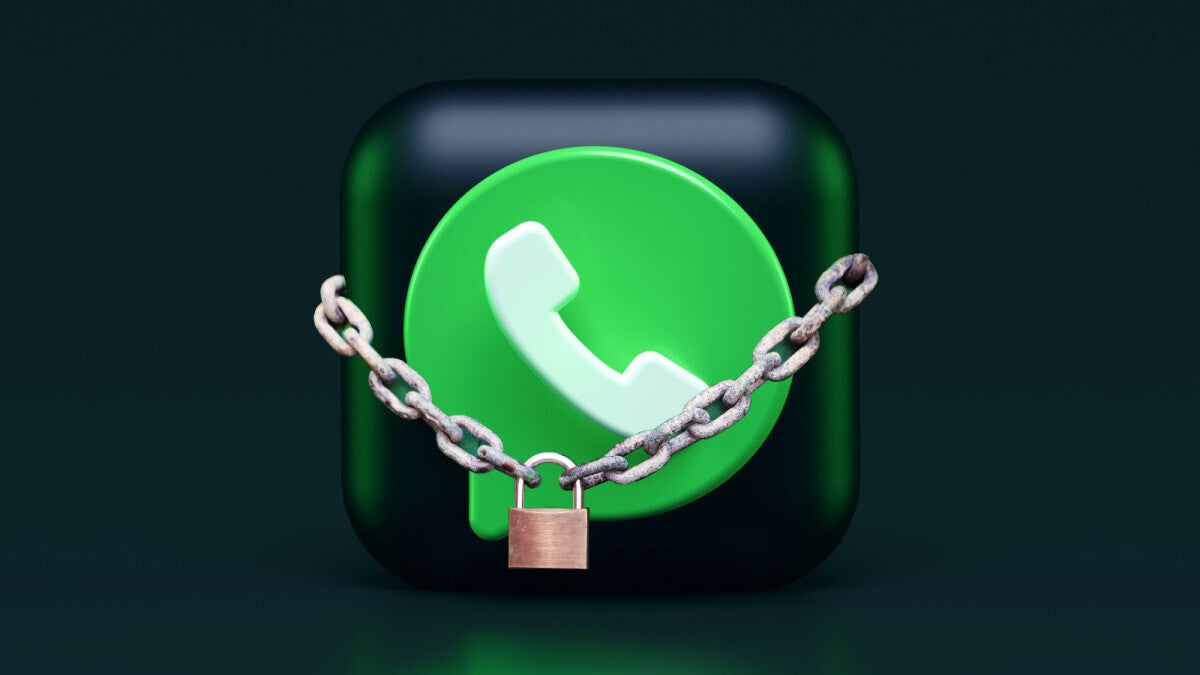 WhatsApp beta is now getting end-to-end encrypted backups - A Community feature for WhatsApp is reportedly in the works