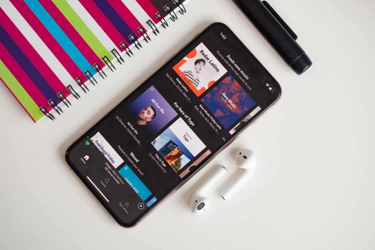 Apple wants future AirPods generations to undercut and replace traditional hearing aids