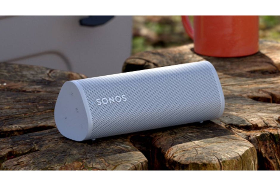 best black friday deals 2015 bluetooth speaker