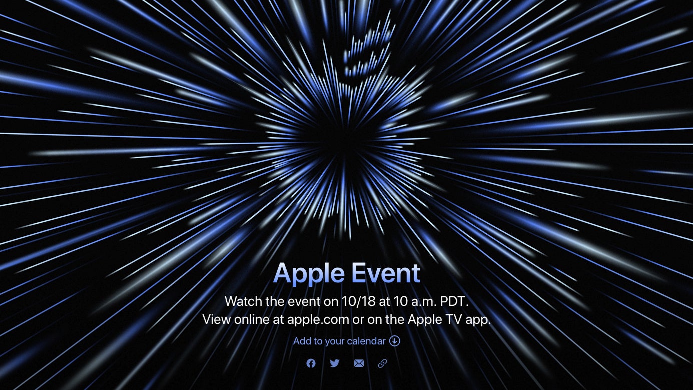 Apple, Google, and Samsung&#039;s &quot;MacBook-Pixel-Galaxy&quot; all-star fight kicks off October 18: Who will be the winner?