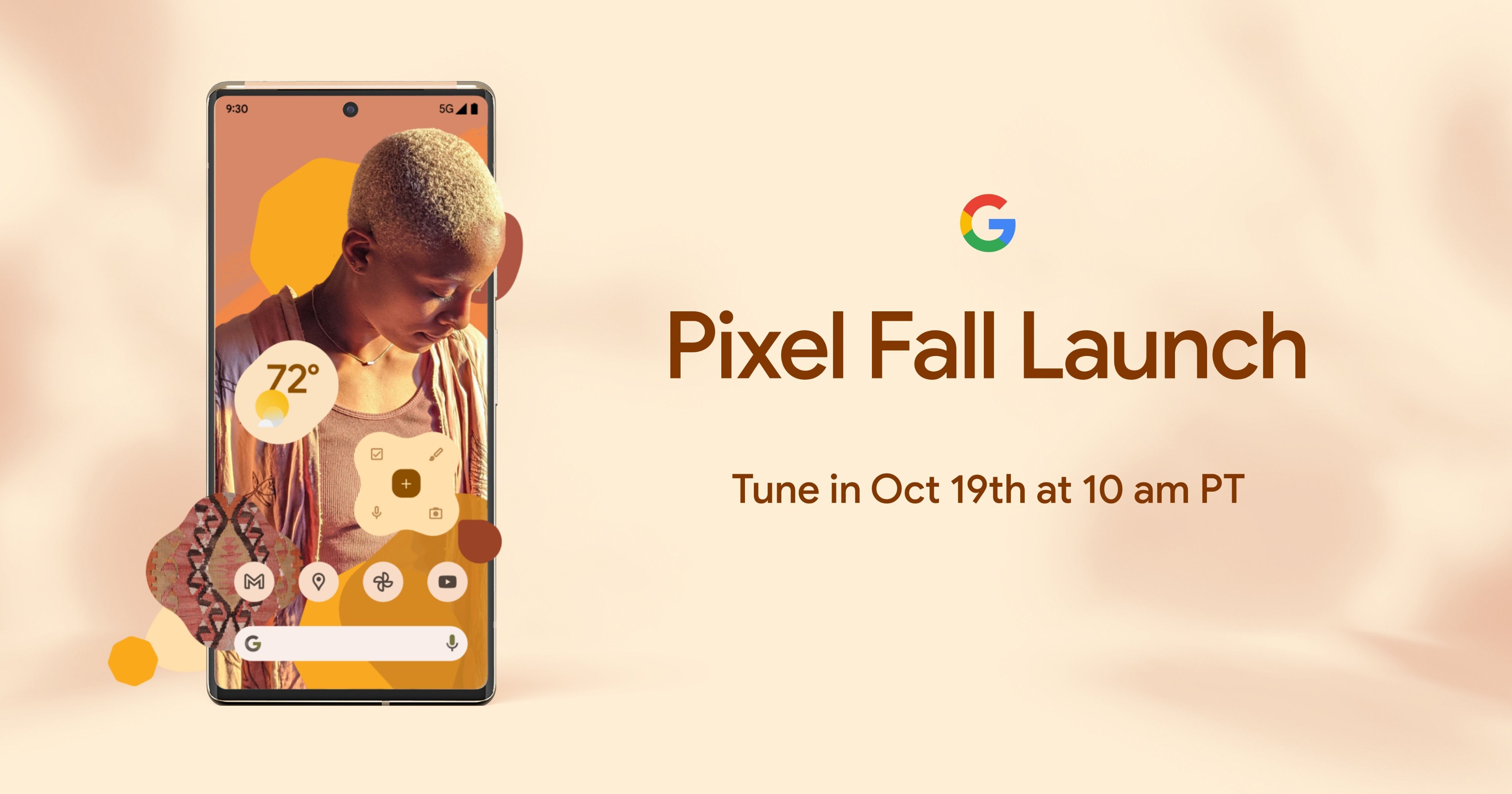 Apple, Google, and Samsung&#039;s &quot;MacBook-Pixel-Galaxy&quot; all-star fight kicks off October 18: Who will be the winner?