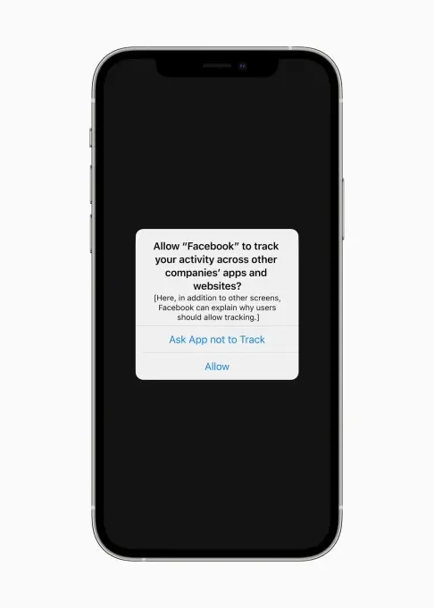 Apple&#039;s in-house ad service has grown tremendously since App Tracking Transparency