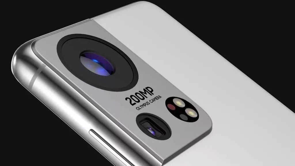 See how Pixel 6 Pro&#039;s 4x periscope zoom camera could dominate the Galaxy S21 Ultra&#039;s 10x lens