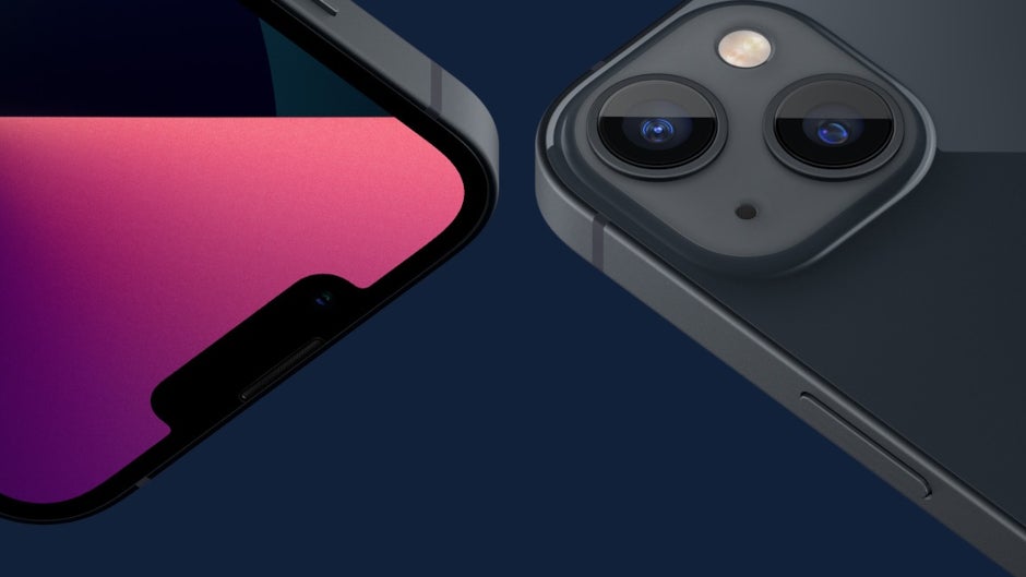These codes should work on the iPhone 13 line - Here are seven secret iPhone codes that could come in handy