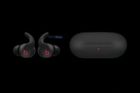 Beats-Fit-Pro-gallery-4