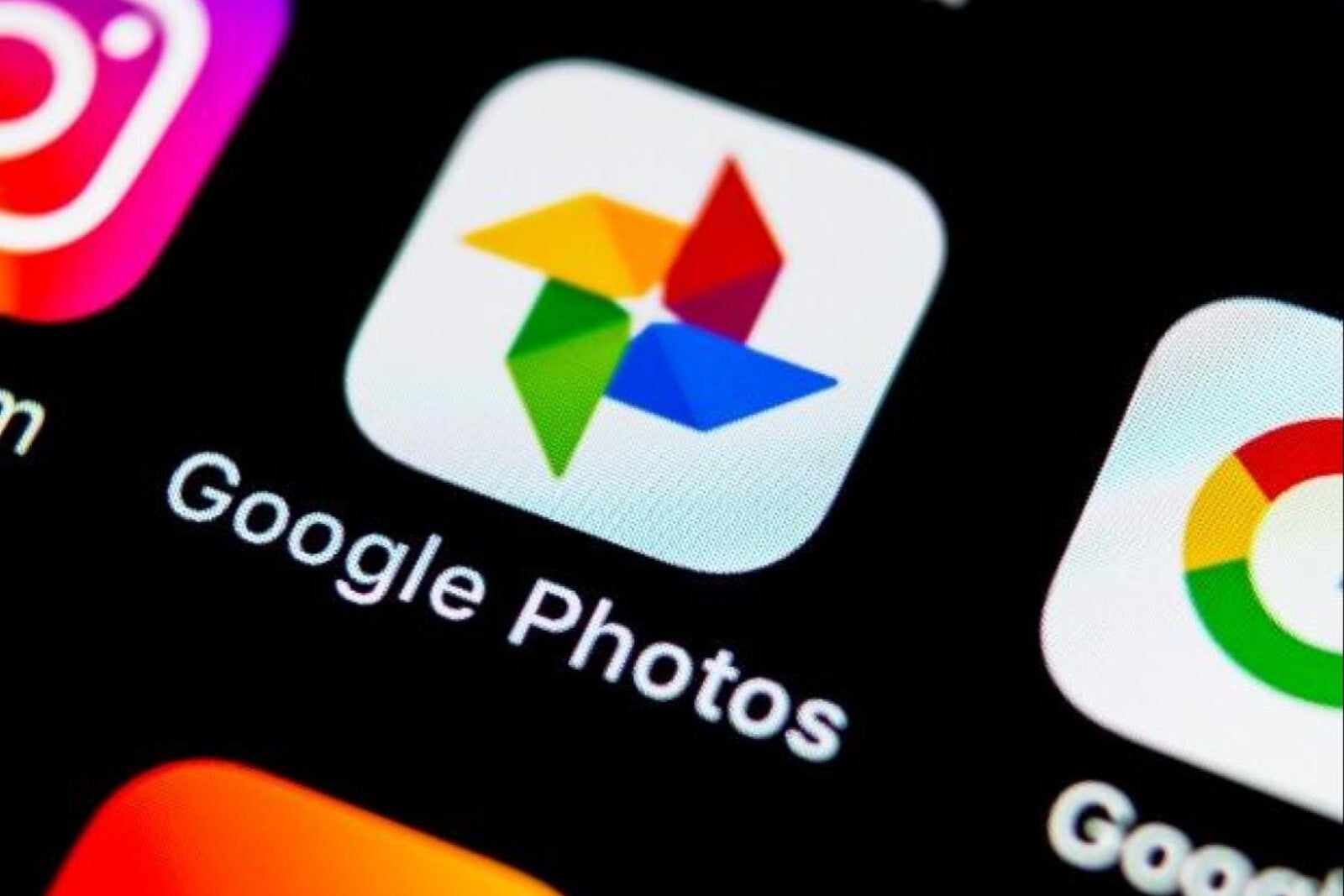 Does Pixel 6 get unlimited Google Photos storage?