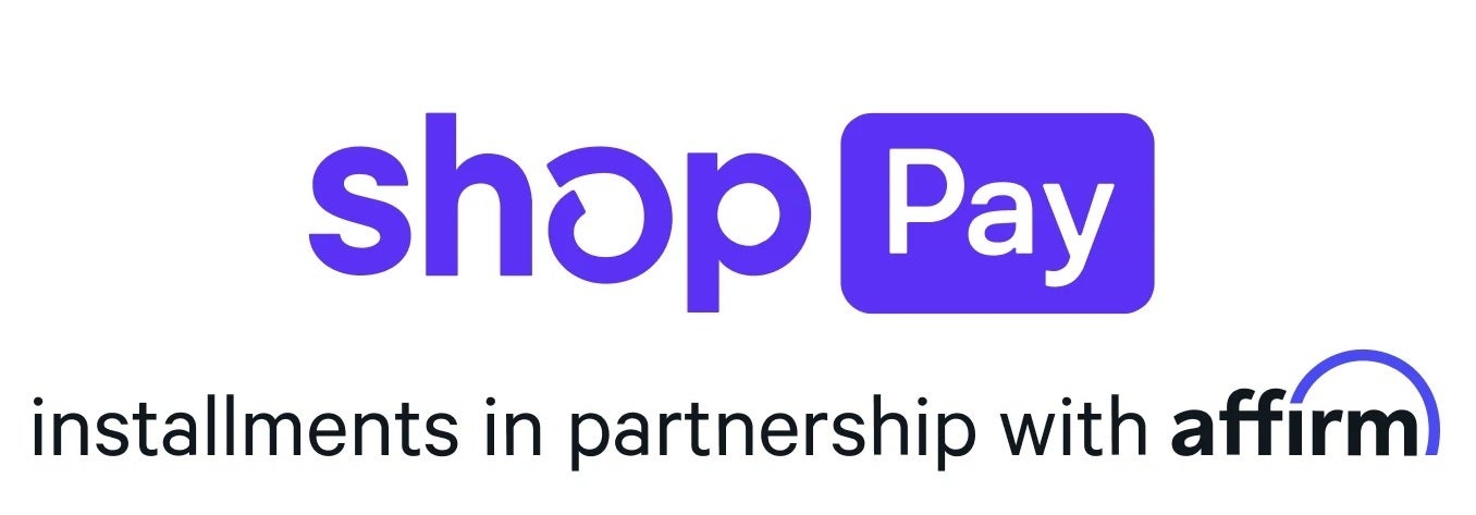 Shopify&#039;s Shop Pay platform, powered by Affirm, is reportedly the catalyst for PayPal&#039;s talks with Pinterest - Hot rumor has PayPal buying Pinterest for $45 billion