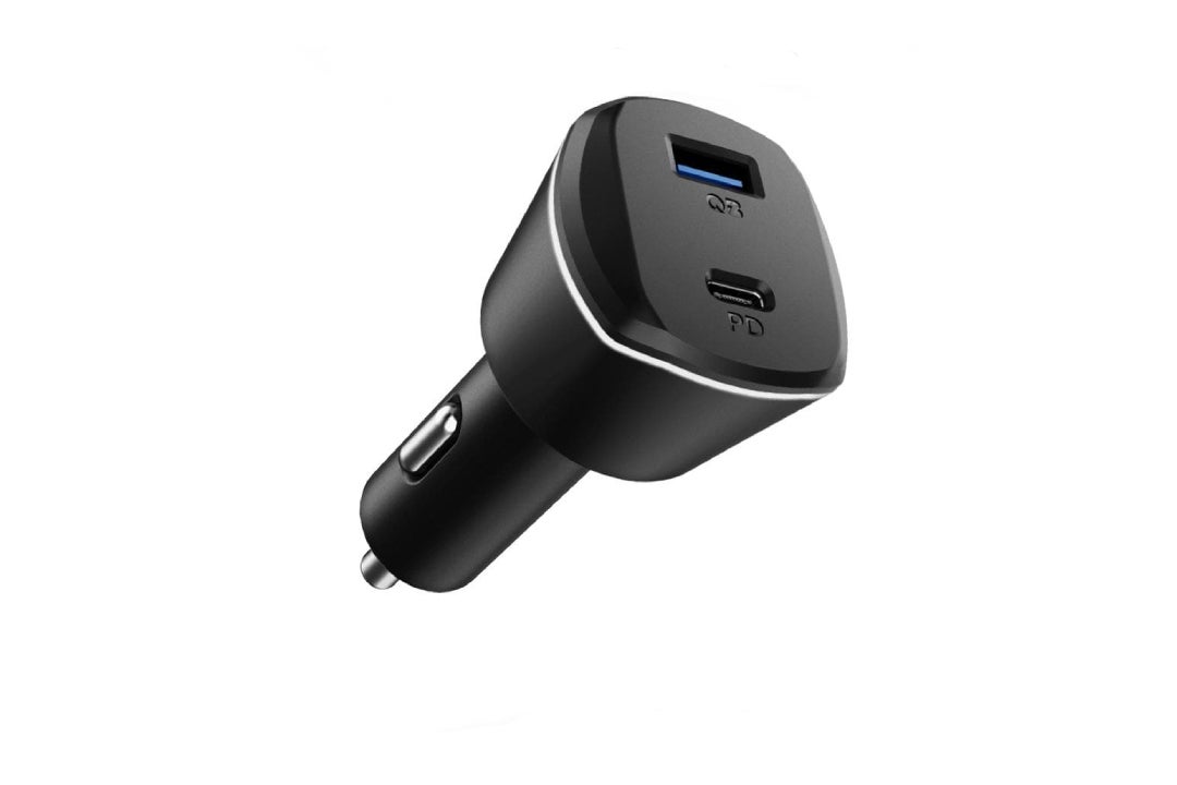 The 6 Best Car Chargers