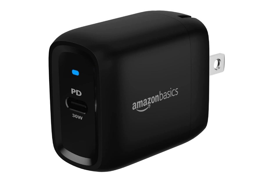 Best fast chargers for the Pixel 6 and 6 Pro PhoneArena