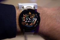 huawei-watch-gt-3-46-42-12