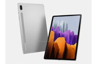 Galaxy-Tab-S8-renders