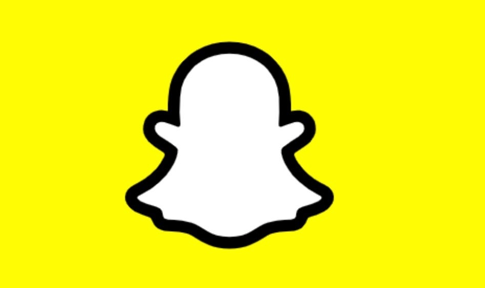 Snapchat lost $32 billion in market valuation on Friday - SNAP blames Apple for weaker advertising results; company loses $32 billion in value