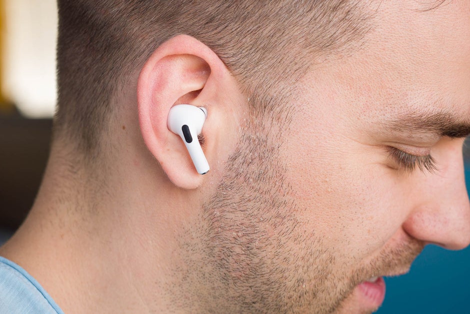 The AirPods Pro are a great pair of earbuds - Updated AirPods Pro with MagSafe are already $29 off