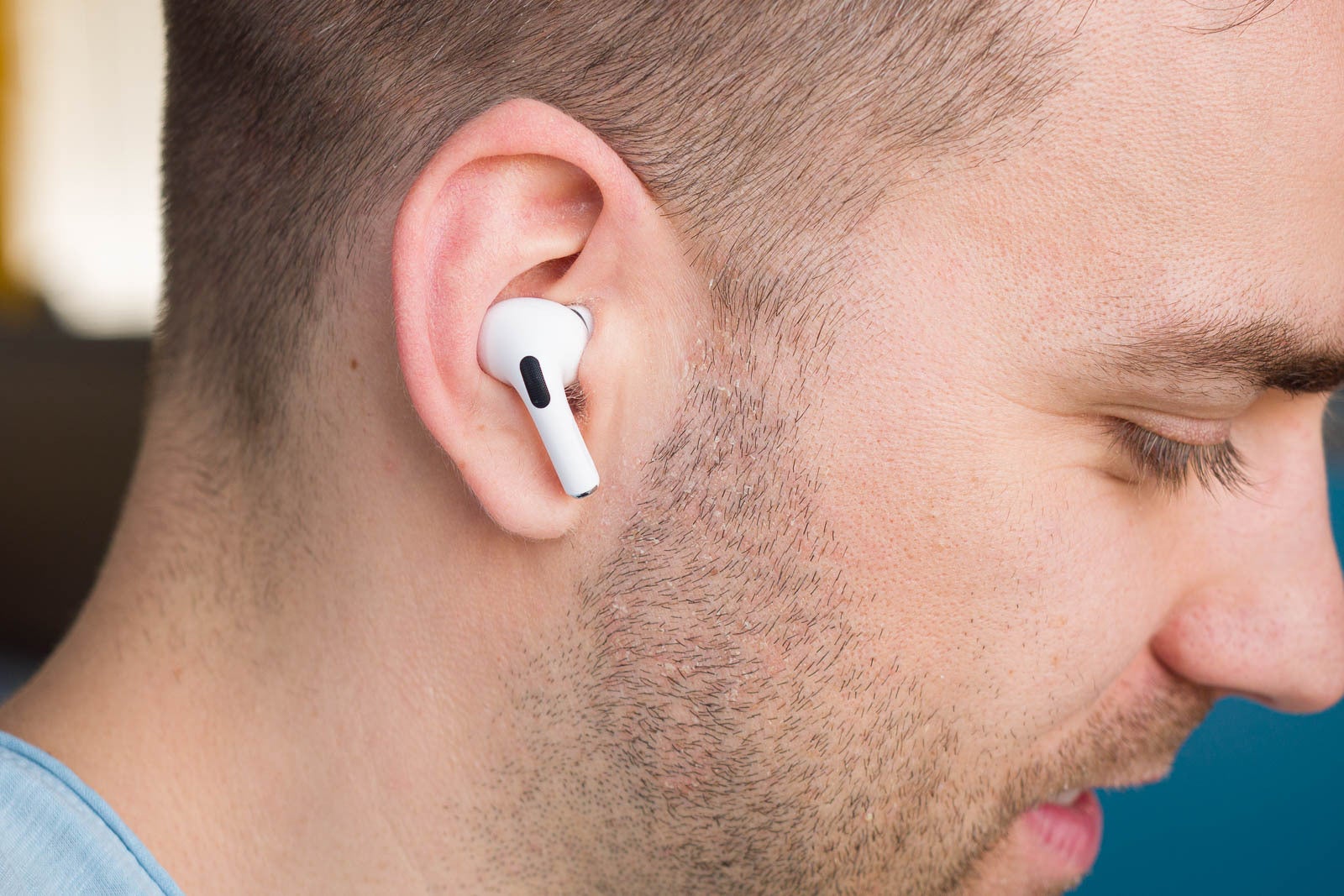 The AirPods Pro are a great pair of earbuds - Updated AirPods Pro with MagSafe are already $29 off