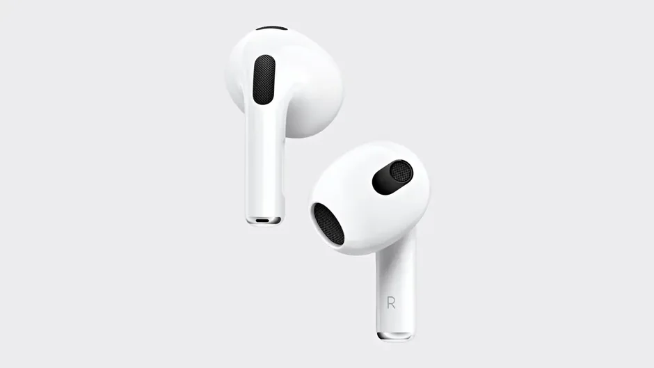 Best AirPods sales and deals right now - updated December 2021