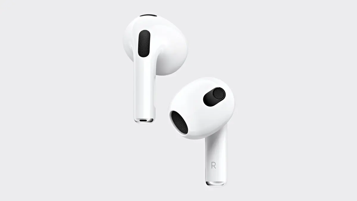 Best AirPods sales and deals right now - updated March 2022