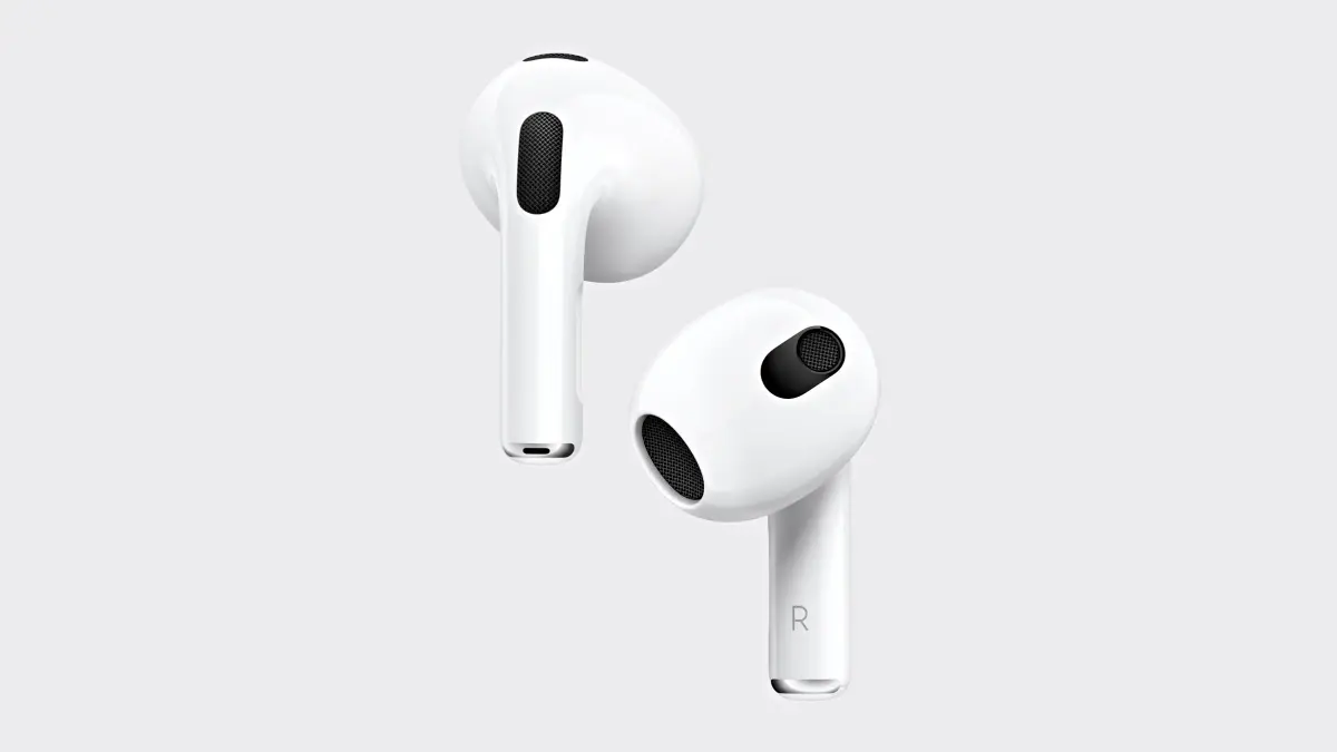 Best AirPods sales and deals right now