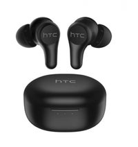 HTC-True-Wireless-Earbuds-Plus
