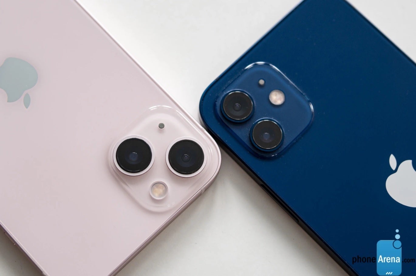 Does the iPhone 13 really respect your privacy? It&#039;s a balancing act