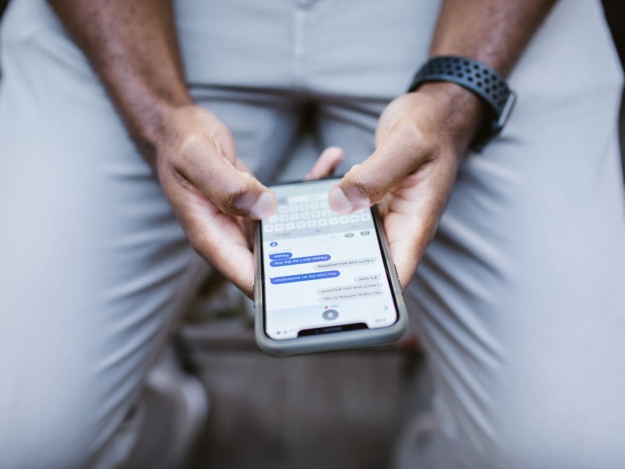 Does the iPhone 13 really respect your privacy? It&#039;s a balancing act