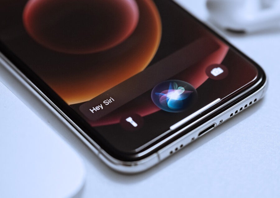 Does the iPhone 13 really respect your privacy? It&#039;s a balancing act