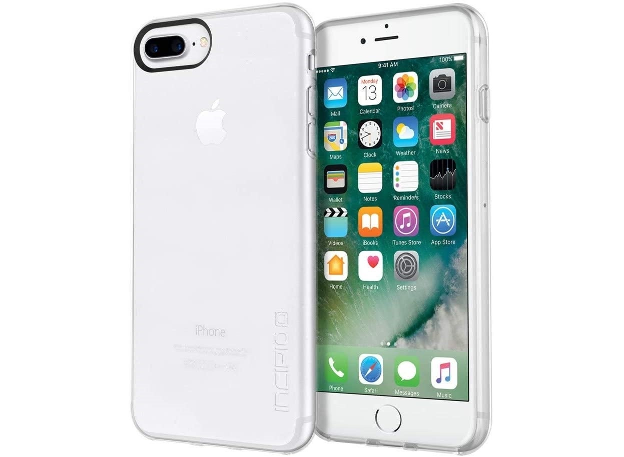 Best iPhone 6, 6 Plus, 6s, and 6s Plus cases - updated October 2021