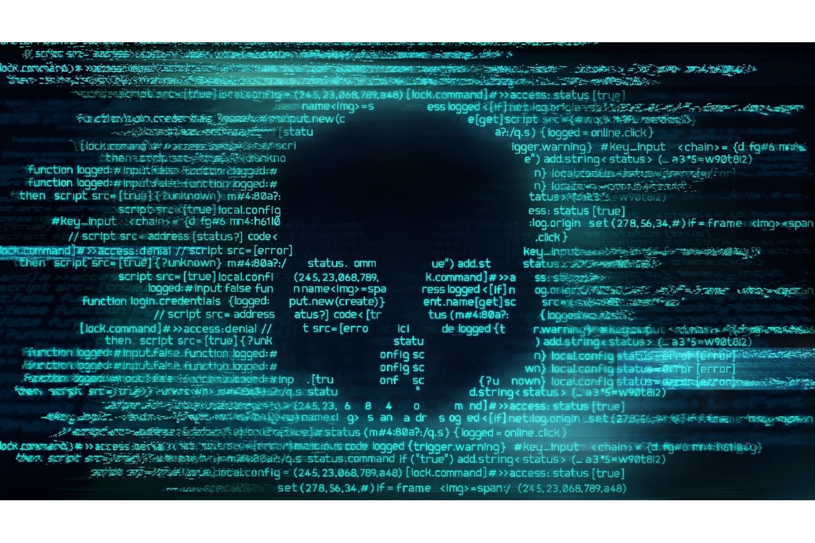 Journalist&#039;s iPhone hacked by Saudi Arabia with Pegasus spyware